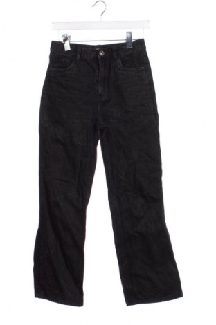 Gyerek farmernadrág Page One, Méret 10-11y / 146-152 cm, Szín Fekete, Ár 2 759 Ft