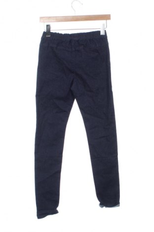 Kinderjeans Prenatal, Größe 8-9y/ 134-140 cm, Farbe Blau, Preis € 8,99