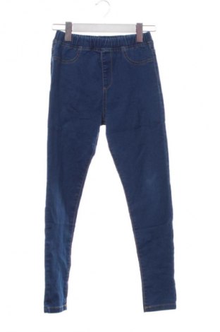 Dziecięce jeansy The 1964 Denim Company, Rozmiar 13-14y/ 164-168 cm, Kolor Niebieski, Cena 32,99 zł