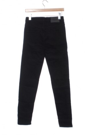 Gyerek farmernadrág Han Kjobenhavn, Méret 8-9y / 134-140 cm, Szín Fekete, Ár 33 799 Ft