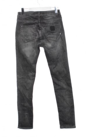Dziecięce jeansy Vingino, Rozmiar 15-18y/ 170-176 cm, Kolor Szary, Cena 30,99 zł