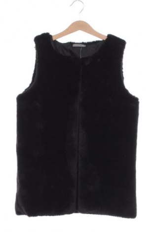 Dziecięca kamizelka True Destinations, Rozmiar 12-13y/ 158-164 cm, Kolor Czarny, Cena 53,58 zł