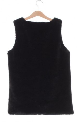 Dziecięca kamizelka True Destinations, Rozmiar 12-13y/ 158-164 cm, Kolor Czarny, Cena 53,58 zł