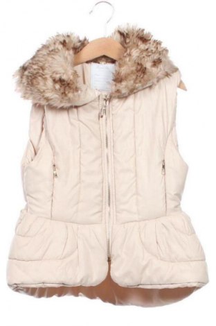 Детски елек Unbranded, Размер 5-6y/ 116-122 см, Цвят Многоцветен, Цена 10,73 €