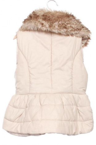 Детски елек Unbranded, Размер 5-6y/ 116-122 см, Цвят Многоцветен, Цена 10,73 €