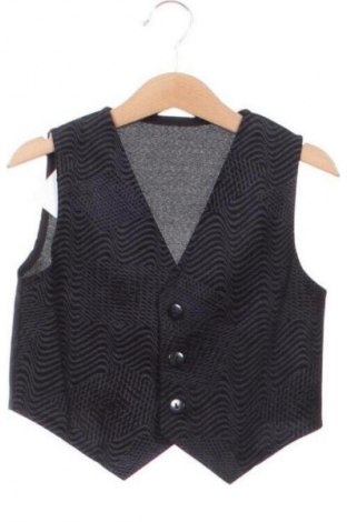 Dziecięca kamizelka Unbranded, Rozmiar 2-3m/ 56-62 cm, Kolor Kolorowy, Cena 58,94 zł