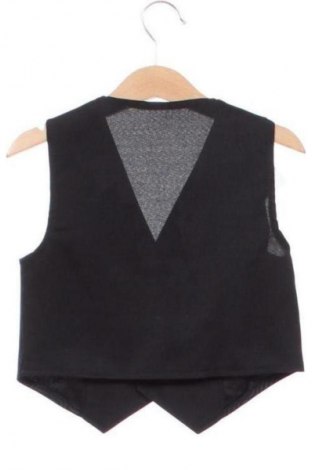 Dziecięca kamizelka Unbranded, Rozmiar 2-3m/ 56-62 cm, Kolor Kolorowy, Cena 58,94 zł