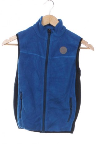 Dziecięca kamizelka Yado, Rozmiar 8-9y/ 134-140 cm, Kolor Niebieski, Cena 34,99 zł