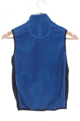 Dziecięca kamizelka Yado, Rozmiar 8-9y/ 134-140 cm, Kolor Niebieski, Cena 34,99 zł
