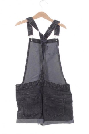Kinder Overall H&M, Größe 12-13y/ 158-164 cm, Farbe Mehrfarbig, Preis 5,99 €