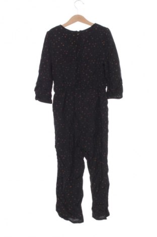 Dziecięcy kombinezon John Lewis, Rozmiar 5-6y/ 116-122 cm, Kolor Niebieski, Cena 98,38 zł