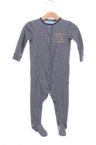 Dziecięcy kombinezon Next, Rozmiar 9-12m/ 74-80 cm, Kolor Kolorowy, Cena 171,47 zł