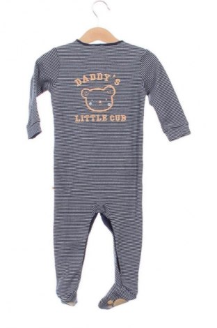 Dziecięcy kombinezon Next, Rozmiar 9-12m/ 74-80 cm, Kolor Kolorowy, Cena 171,47 zł