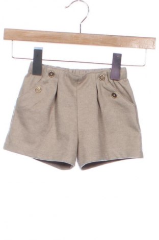 Dziecięce szorty Mayoral, Rozmiar 18-24m/ 86-98 cm, Kolor Beżowy, Cena 25,99 zł