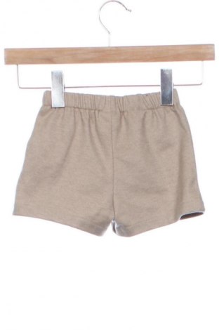 Dziecięce szorty Mayoral, Rozmiar 18-24m/ 86-98 cm, Kolor Beżowy, Cena 25,99 zł