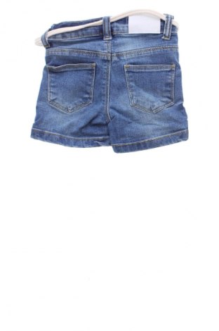 Детски къс панталон Unbranded, Размер 18-24m/ 86-98 см, Цвят Син, Цена 4,09 €