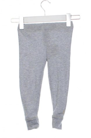 Детски клин Decathlon, Размер 2-3y/ 98-104 см, Цвят Сив, Цена 4,60 €