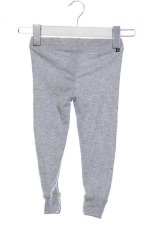 Детски клин Decathlon, Размер 2-3y/ 98-104 см, Цвят Сив, Цена 4,60 €