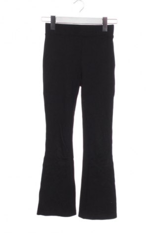 Detské legíny  ONLY, Veľkosť 8-9y/ 134-140 cm, Farba Čierna, Cena  18,95 €