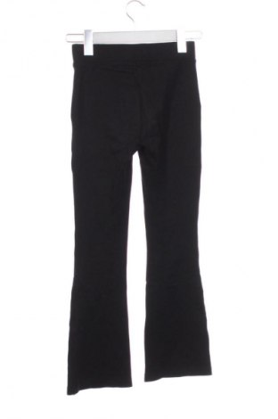 Detské legíny  ONLY, Veľkosť 8-9y/ 134-140 cm, Farba Čierna, Cena  18,95 €
