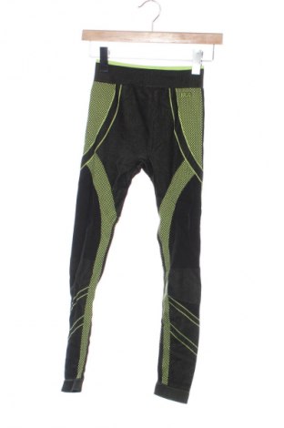 Детски клин Unbranded, Размер 14-15y/ 168-170 см, Цвят Многоцветен, Цена 4,60 €