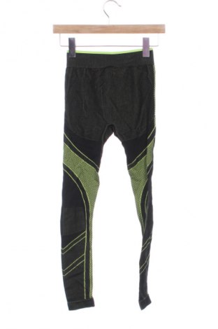 Детски клин Unbranded, Размер 14-15y/ 168-170 см, Цвят Многоцветен, Цена 4,60 €