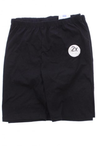 Детски клин Y.F.K., Размер 12-13y/ 158-164 см, Цвят Черен, Цена 5,11 €