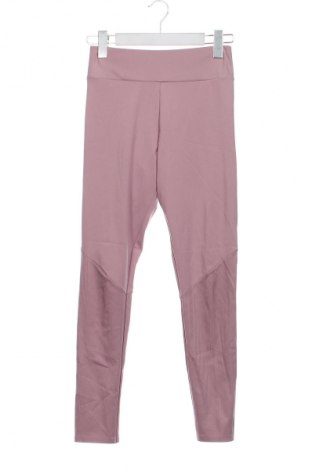Kinderlegging Zara, Größe 12-13y/ 158-164 cm, Farbe Aschrosa, Preis 5,99 €