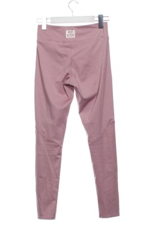 Kinderlegging Zara, Größe 12-13y/ 158-164 cm, Farbe Aschrosa, Preis 5,99 €