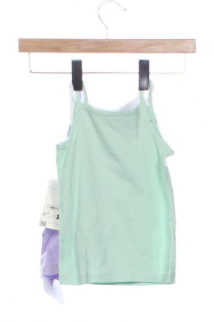 Kinder - Set C&A, Größe 3-4y/ 104-110 cm, Farbe Mehrfarbig, Preis 8,99 €