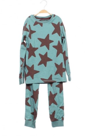 Детски комплект Next, Размер 7-8y/ 128-134 см, Цвят Многоцветен, Цена 19,42 €