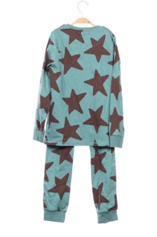 Детски комплект Next, Размер 7-8y/ 128-134 см, Цвят Многоцветен, Цена 19,42 €