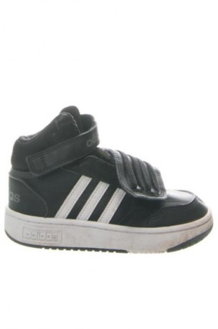 Detské topánky  Adidas, Veľkosť 27, Farba Čierna, Cena  23,95 €