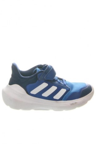 Kinderschuhe Adidas, Größe 30, Farbe Mehrfarbig, Preis 24,99 €
