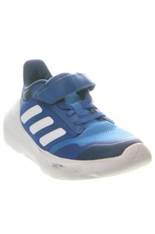 Kinderschuhe Adidas, Größe 30, Farbe Mehrfarbig, Preis 24,99 €