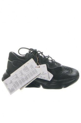 Kinderschuhe Adidas Originals, Größe 33, Farbe Schwarz, Preis 93,99 €