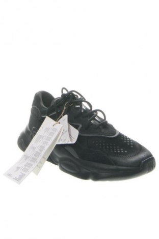 Kinderschuhe Adidas Originals, Größe 33, Farbe Schwarz, Preis 93,99 €