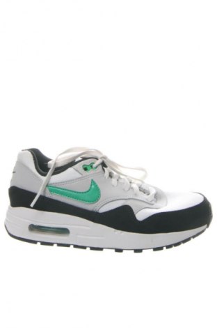 Kinderschuhe Air Jordan Nike, Größe 36, Farbe Mehrfarbig, Preis 93,99 €