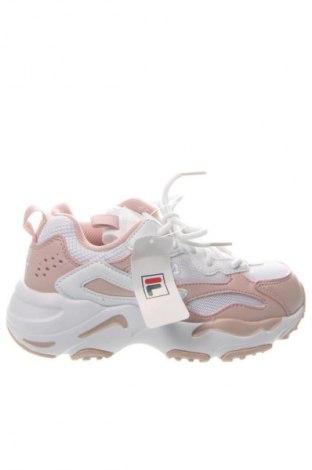 Gyerekcipők FILA, Méret 32, Szín Sokszínű, Ár 23 839 Ft