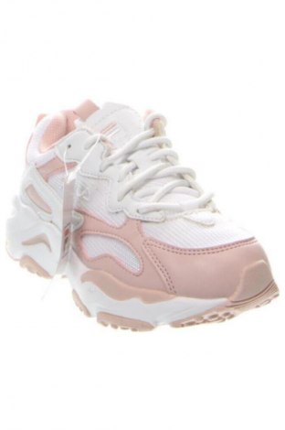 Kinderschuhe FILA, Größe 31, Farbe Mehrfarbig, Preis 61,99 €