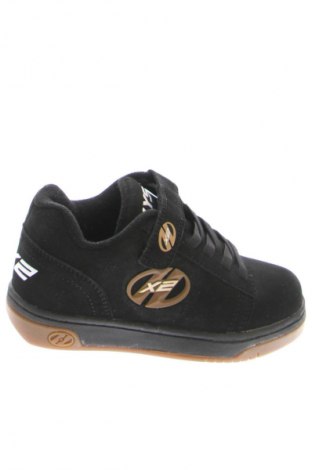 Încălțăminte pentru copii Heelys, Mărime 29, Culoare Negru, Preț 151,18 Lei