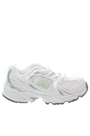 Încălțăminte pentru copii New Balance, Mărime 26, Culoare Multicolor, Preț 294,99 Lei