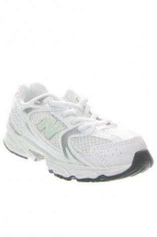 Încălțăminte pentru copii New Balance, Mărime 26, Culoare Multicolor, Preț 294,99 Lei