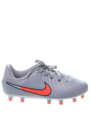 Gyerekcipők Nike, Méret 34, Szín Lila, Ár 31 749 Ft