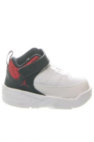 Încălțăminte pentru copii Nike, Mărime 21, Culoare Multicolor, Preț 291,99 Lei