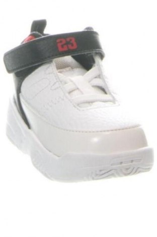 Încălțăminte pentru copii Nike, Mărime 21, Culoare Multicolor, Preț 291,99 Lei