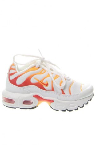 Încălțăminte pentru copii Nike, Mărime 28, Culoare Multicolor, Preț 294,99 Lei