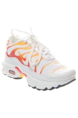 Încălțăminte pentru copii Nike, Mărime 28, Culoare Multicolor, Preț 294,99 Lei