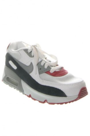 Gyerekcipők Nike, Méret 33, Szín Sokszínű, Ár 22 529 Ft