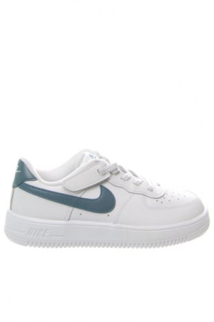 Încălțăminte pentru copii Nike, Mărime 33, Culoare Alb, Preț 443,99 Lei